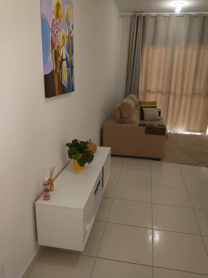 Praia, Lazer E Tranquilidade Guarujá Exterior foto